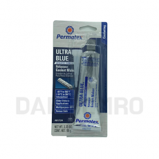 퍼마텍스 ULTRA BLUE 가스켓 실리콘 튜브형 95g