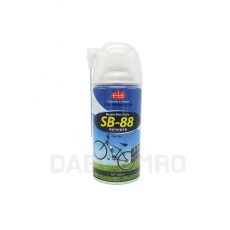 ELE 이레산업 SB-88 자전거 전용 오일 360ml
