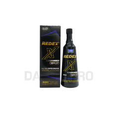 REDEX 레덱스 프리미엄 세탄부스터 경유용 350ml
