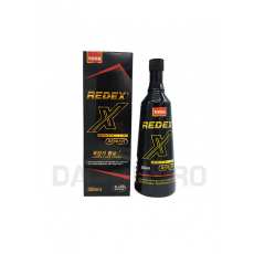 REDEX 레덱스 옥탄부스터 휘발유용 350ml